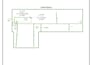 perform hvac design and acca manual j load calculations